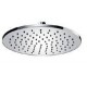 MH12 Round Shower Head