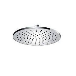 MH12 Round Shower Head