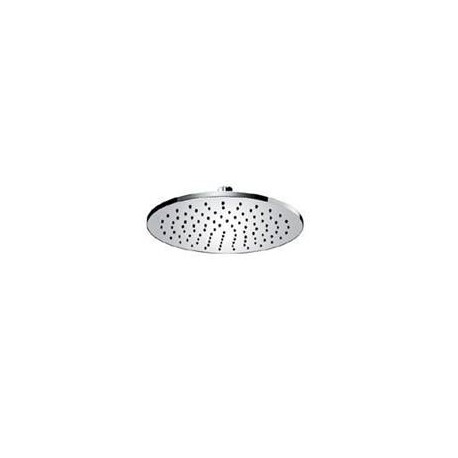 MH12 Round Shower Head