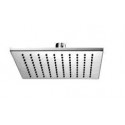 MH13 Square Shower Head