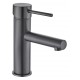 Ideal Basin Mixer,Matte Black/Chrome/Brushed Gold/Brushed Nickel/Brushed Gun Metal/ Rose Gold