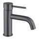 Ideal Basin Mixer,Matte Black/Chrome/Brushed Gold/Brushed Nickel/Brushed Gun Metal/ Rose Gold