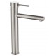 Ideal High Basin Mixer