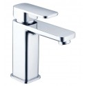 Elegant Basin Mixer