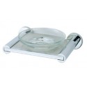 OS15 Series Soap Holder