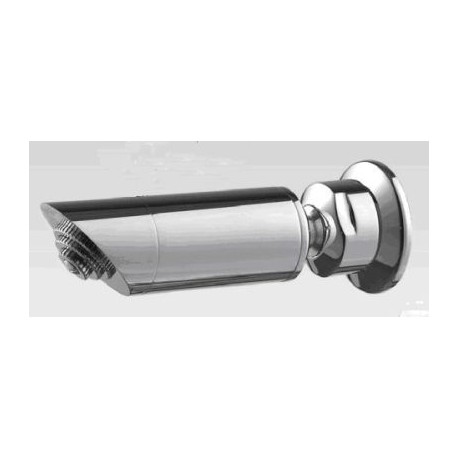 MH07 Square Shower Head