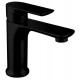 Sleek Basin Mixer