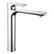 Sleek High Basin Mixer