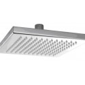 MH809 Square Shower Head