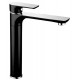 Sleek High Basin Mixer