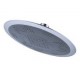 MH939 Square Shower Head