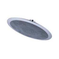 MH939 Square Shower Head