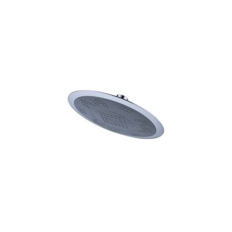 MH939 Square Shower Head