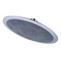 MH939 Shower Head