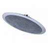 MH939 Shower Head