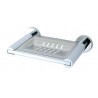 OS15 Series Soap Holder
