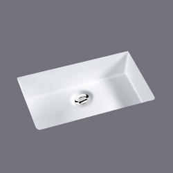 Basin SY823