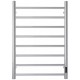 Heated Towel Rails 700*600mm