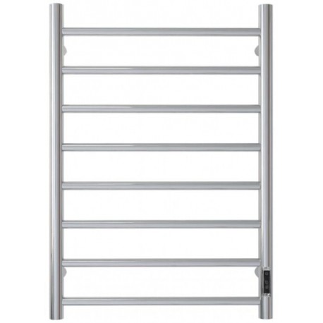 Heated Towel Rails 700*600mm