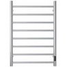 Heated Towel Rails 700*600mm
