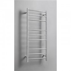 Heated Towel Rail 1030*630mm