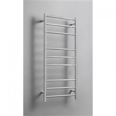 Heated Towel Rail 1030*630mm