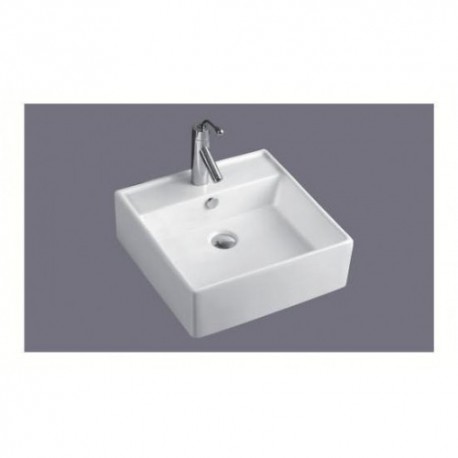 Basin SY119