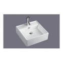 Above counter basin CB119