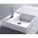 Above counter basin CB194