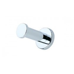 OS15 Series Robe Hook