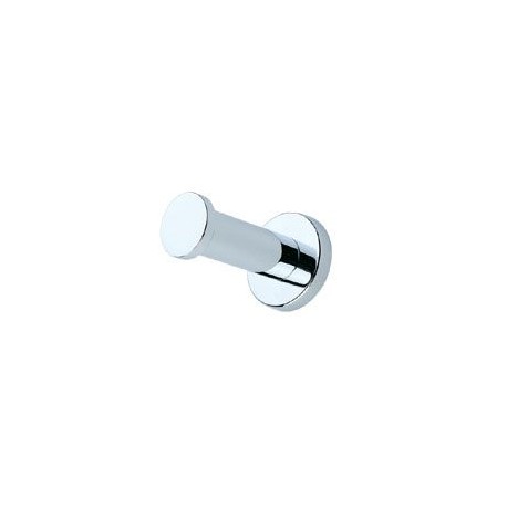 OS15 Series Robe Hook