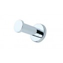 OS15 Series Robe Hook