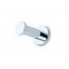 OS15 Series Robe Hook