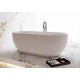 Henley Collection Freestanding Bath