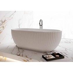 Henley Collection Freestanding Bath