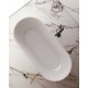 Henley Collection Freestanding Bath