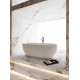 Henley Collection Freestanding Bath