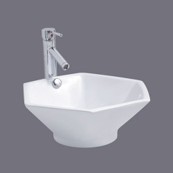 Above counter basin CB195