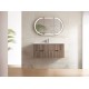 Elena Collection Wall Hung Vanity