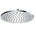 MH944 Shower Head