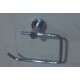 OS15 Series Toilet Roll Holder 