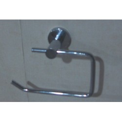 OS15 Series Toilet Roll Holder 
