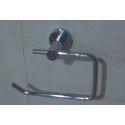 OS15 Series Toilet Roll Holder 