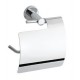 OS15 Series Toilet Roll Holder 