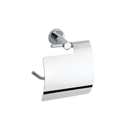 OS15 Series Toilet Roll Holder 