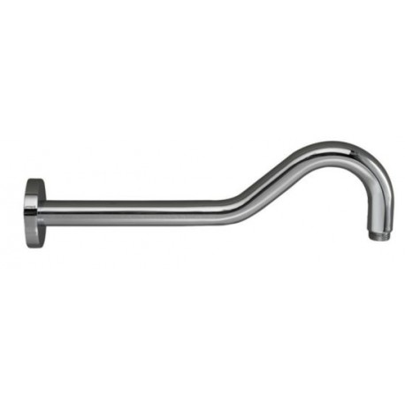 MH905 Shower Arm