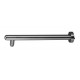 MH906A Shower Arm