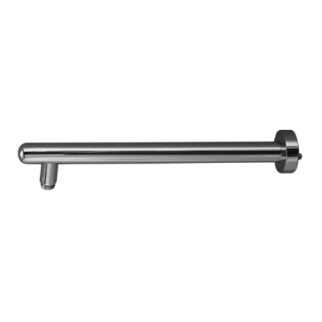 MH906A Shower Arm