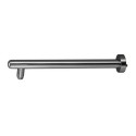 MH906A Shower Arm