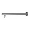 MH906A Shower Arm